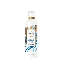 Pantene Styling ultra strong hairspray 250ML