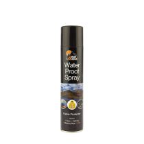 Out & About Waterproof Spray Fabric Protector 300ml