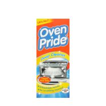 Oven Pride Kitchen Cleaner 500ml