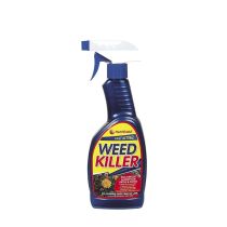 Pestshield Weed Killer 500ml