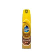 Pledge Furniture Polish Classic 250ml