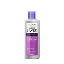 Touch Of Silver Conditioner 200ml