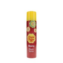 Chupa Chups Cherry Fragrance Room Spray 300ml