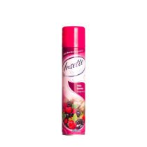 Insette Air Freshener Spray Wild Berries 300ml