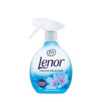 Lenor Crease Releaser Spring Awakening 500ml