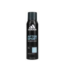 Adidas After Sport Deodorant Body Spray 150ml
