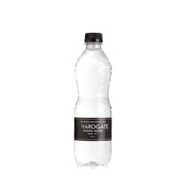 Harrogate Still Spring Water 500ml