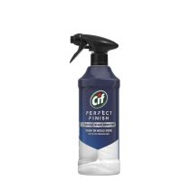 Cif Perfect Finish Mould Stain Remover Spray 435ml