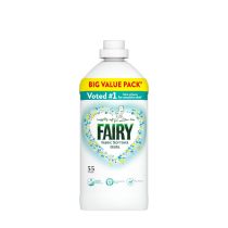 Fairy Original Fabric Conditioner 55 Washes 1.815L