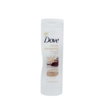 Dove Shea Butter Body Lotion 250ml