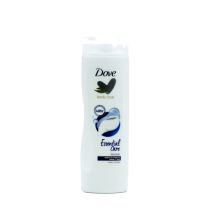 Dove Body Love Essential Care Lotion 250ml