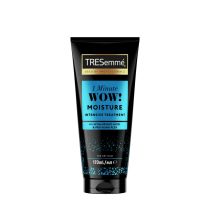 Tresemme Moisture Intensive Treatment with Hyaluronic Acid 170ml