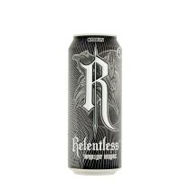 Relentless Original Energy Drink 500ml