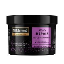 Tresemme Instant Recovery Biotin Repair Hair Mask 440ml