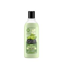 Alberto Balsam Juicy Green Apple Conditioner 300ml