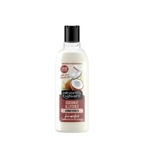 Alberto Balsam Coconut & Lychee with Pro-Vitamin B5 Conditioner 300ml
