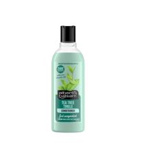 Alberto Balsam Tea Tree Conditioner 300ml