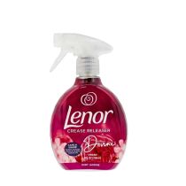 Lenor Crease Releaser Spray Divine Ruby Jasmine 500ml