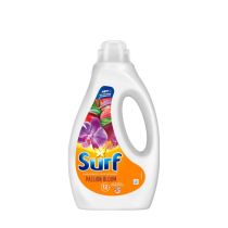 Surf Passion Bloom Liquid Detergent 945ml