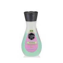 Cutex Nourishing Nail Polish Remover 100ml