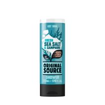 Original Source Sea Salt & Samphire Shower Gel 250ml