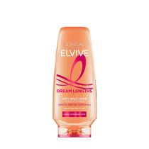 Loreal Paris Elvive Dream Lengths Conditioner 500ml