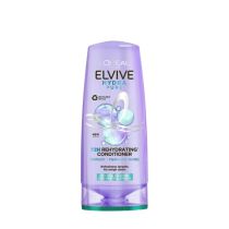 Loreal Paris Elvive Hydra Pure Conditioner 500ml