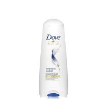 Dove Nutritive Solutions Intensive Repair Conditioner 350ml