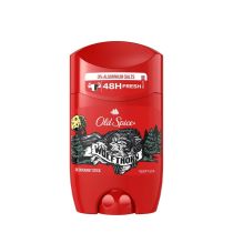 Old Spice Wolfthorn Deodorant Stick 50ml