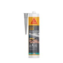 Everbuild Everflex Lead Mate Sealant Grey 300ml 