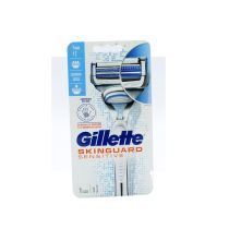 Gillette SkinGuard Sensitive Men’s Razor