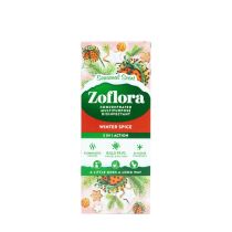 Zoflora Concentrated Multipurpose Disinfectant Winter Spice 500ml