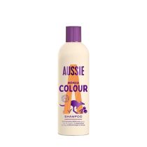 Aussie Bonza Colour Mate Safe Shampoo 300 ML