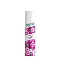 Batiste Instant Hair Refresh Dry Shampoo Blush 200ml