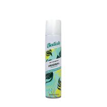 Batiste Original Electric Fresh Dry shampoo 200ml