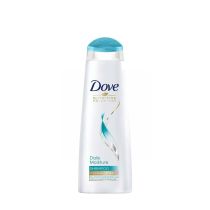 Dove Daily Moisture Shampoo 250ml