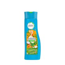 Herbal Essences Tropical Hydration Shampoo for Dry & Damaged Hair 400ml
