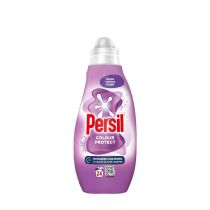 Persil Colour Protect Laundry Washing Liquid Detergent 648ml