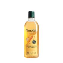 Timotei Strengthening Shampoo 300ml