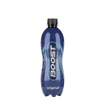 Boost Original Energy Drink 500ml