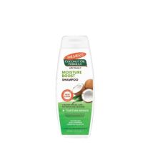 Palmer's Coconut Oil Formula Moisture Boost Shampoo 400ML