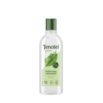 Timotei Herbal Shampoo 300ml