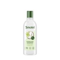 Timotei Hydrating Shampoo 300ml