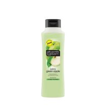 Alberto Balsam Juicy Green Apple Refreshing Conditioner 350ml