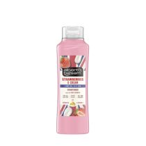 Alberto Balsam Strawberries & Cream Conditioner 350ml