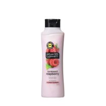 Alberto Balsam Sunkissed Raspberry pro-vitamin B5 Conditioner 350ml 