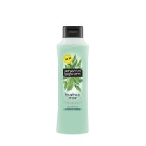 Alberto Balsam Tea Tree Tingle Conditioner 350ml