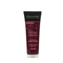 John Frieda Pro Colour Revive Conditioner 250ml