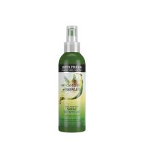 John Frieda Detox Repair Heat Protect Spray 200ml