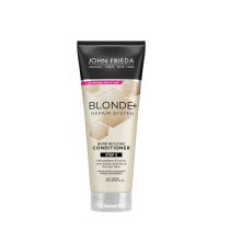 John Frieda Blonde Repair Conditioner 250ml